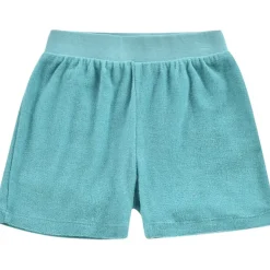 JIVAN TERRY SHORTS