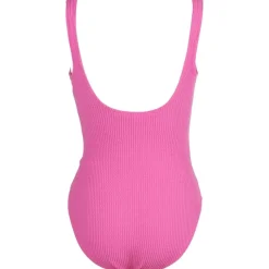 JONA CUT OUT ONE PIECE SWIMSUIT