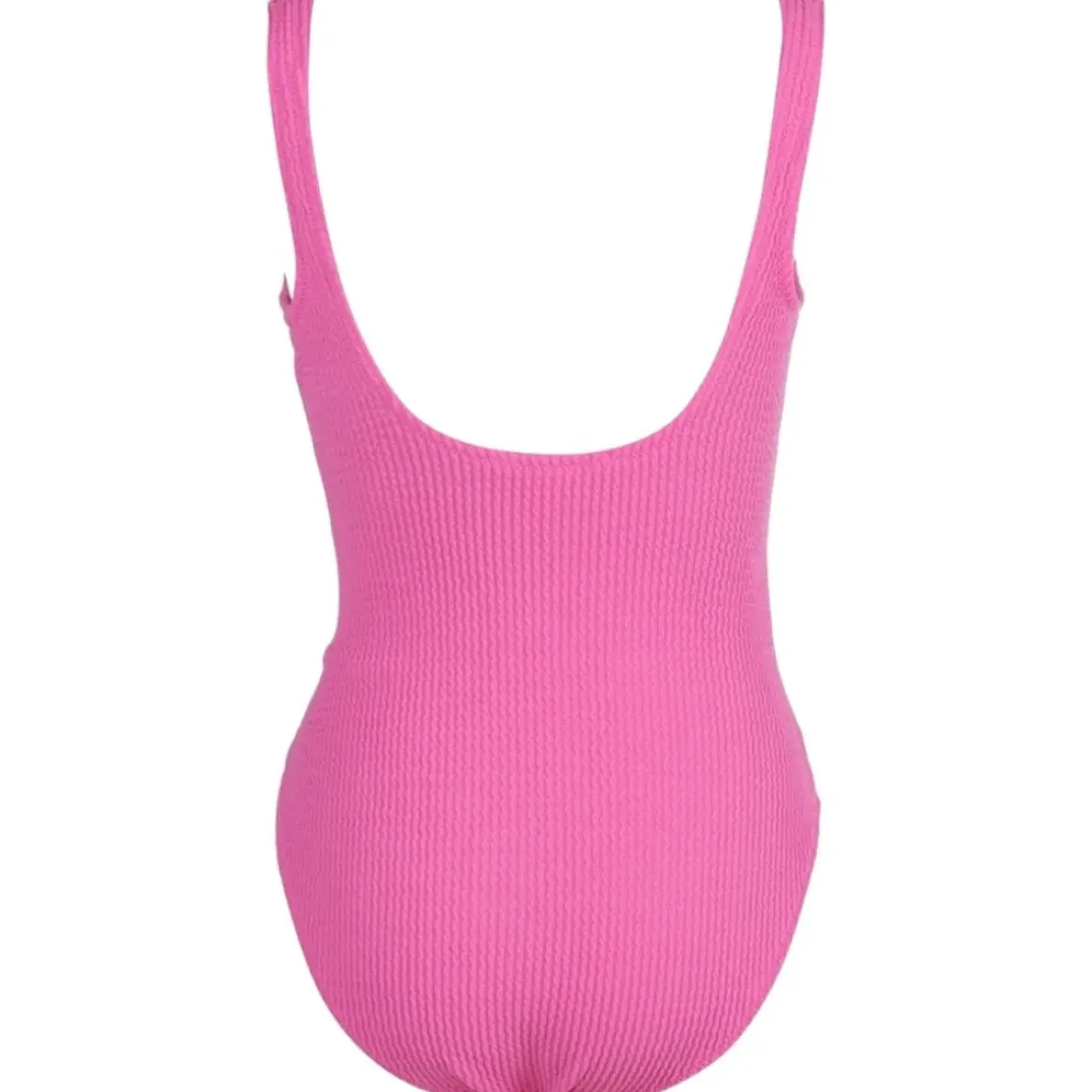 JONA CUT OUT ONE PIECE SWIMSUIT
