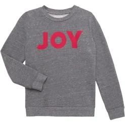 JOY SWEATSHIRT