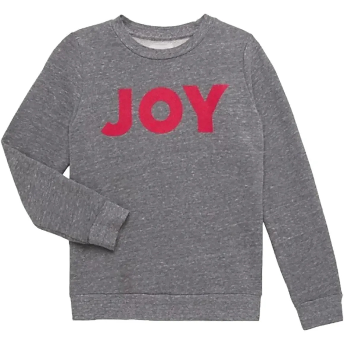 JOY SWEATSHIRT