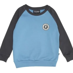 LAKESIDE SWEATSHIRT