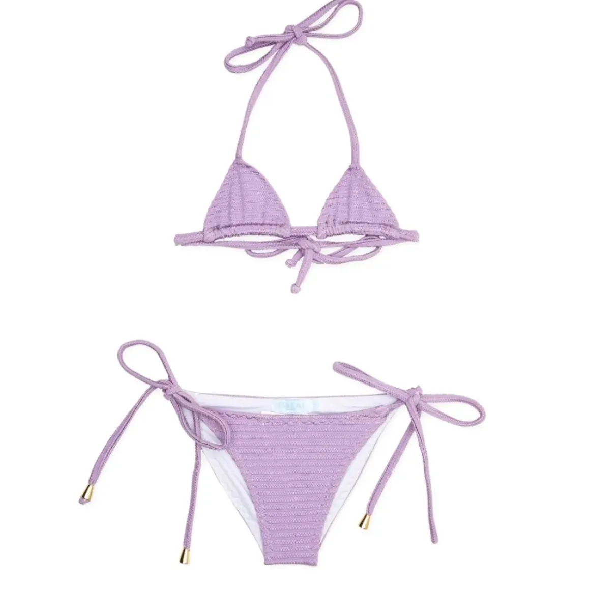 LAURA TWO PIECE BIKINI