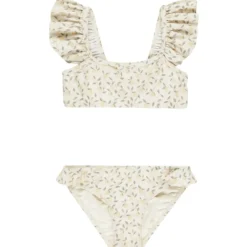 LEMONS HANALEI TWO PIECE BIKINI