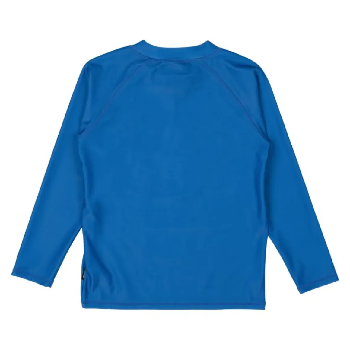 LOST IN PARADISE RASH GUARD