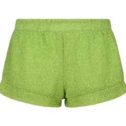LUMIERE SHORTS