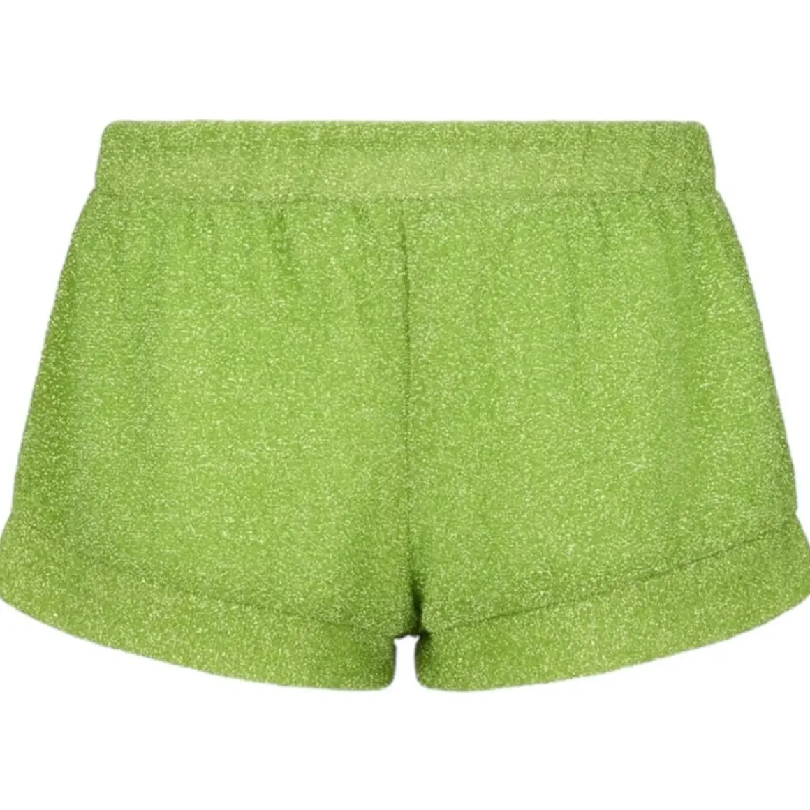 LUMIERE SHORTS