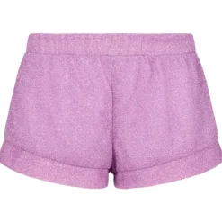 LUMIERE SHORTS