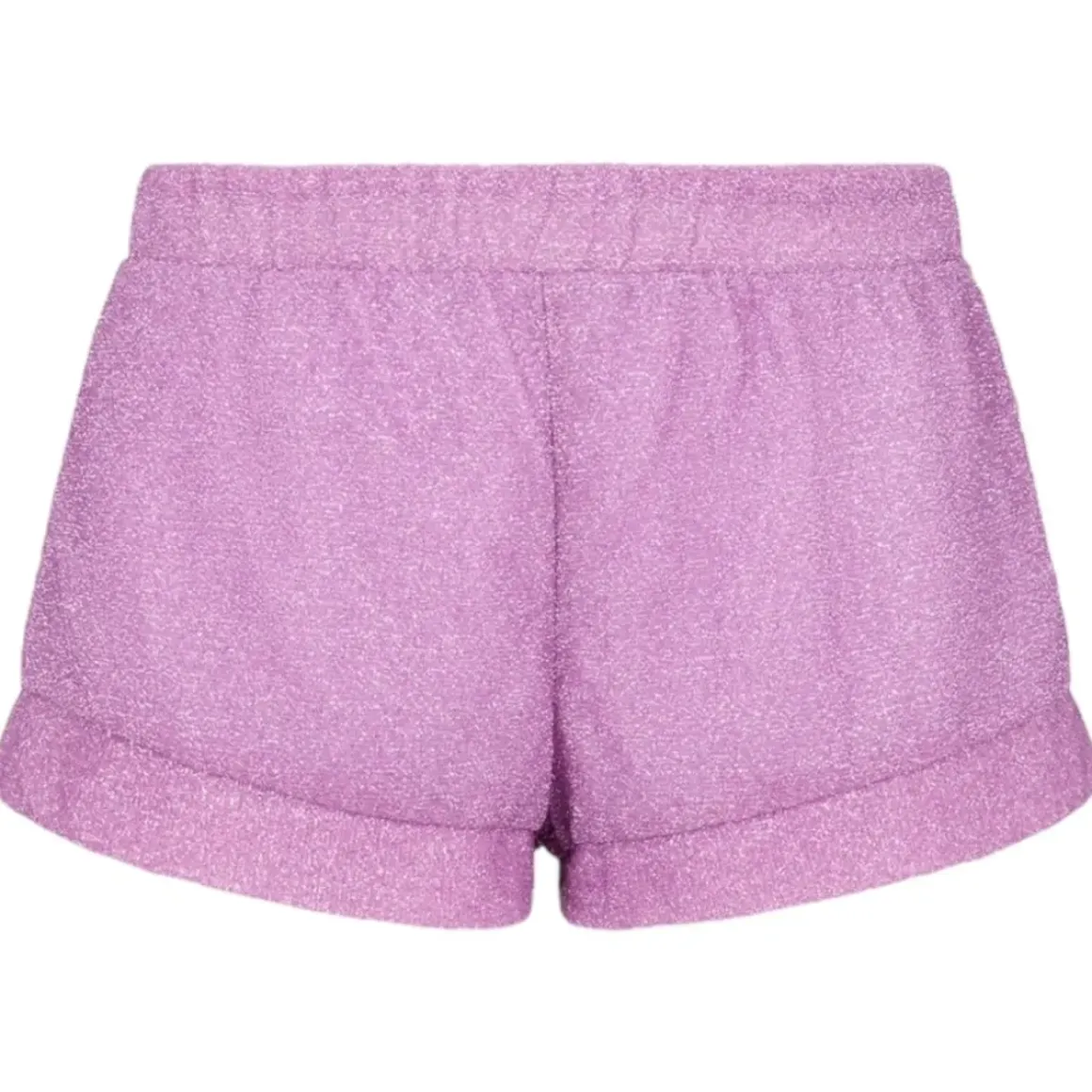 LUMIERE SHORTS