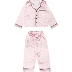 MADISON BOW TWO PIECE SET