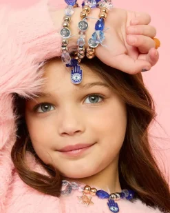 MAKE IT MAZEL MINI BEAD KIT