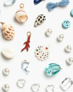 MAKE IT SPLASH MINI BEAD KIT