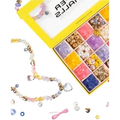 MAKE IT SUPER DIY BEAD KIT
