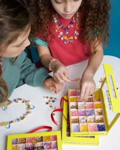 MAKE IT SUPER DIY BEAD KIT