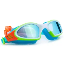 MARCO POLO GOGGLES