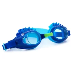 MARTIAN STRANGE THINGS GOGGLES