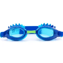 MARTIAN STRANGE THINGS GOGGLES