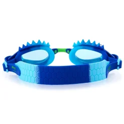 MARTIAN STRANGE THINGS GOGGLES