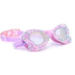 MAUVE MONARCH GOGGLES