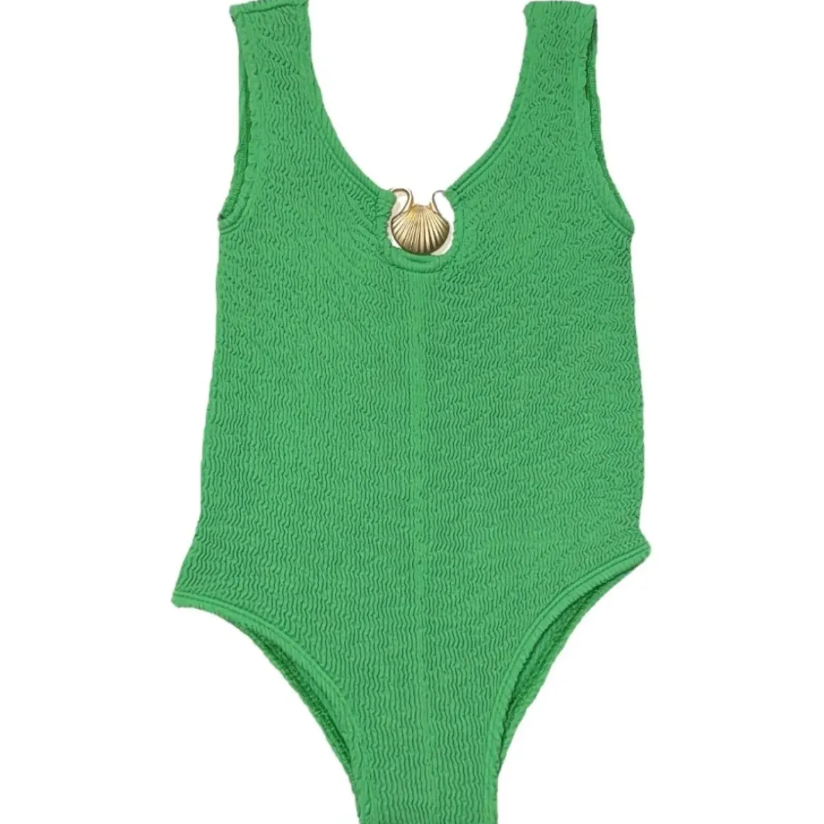MEADOW SEA ONE PIECE SWIMSUIT