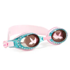 MERMAID JEWEL GOGGLES