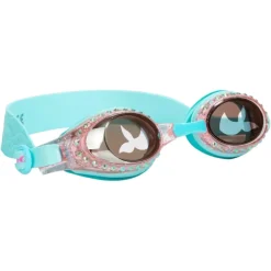 MERMAID SEQUIN GOGGLES