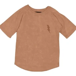 MINERAL BRICK TSHIRT