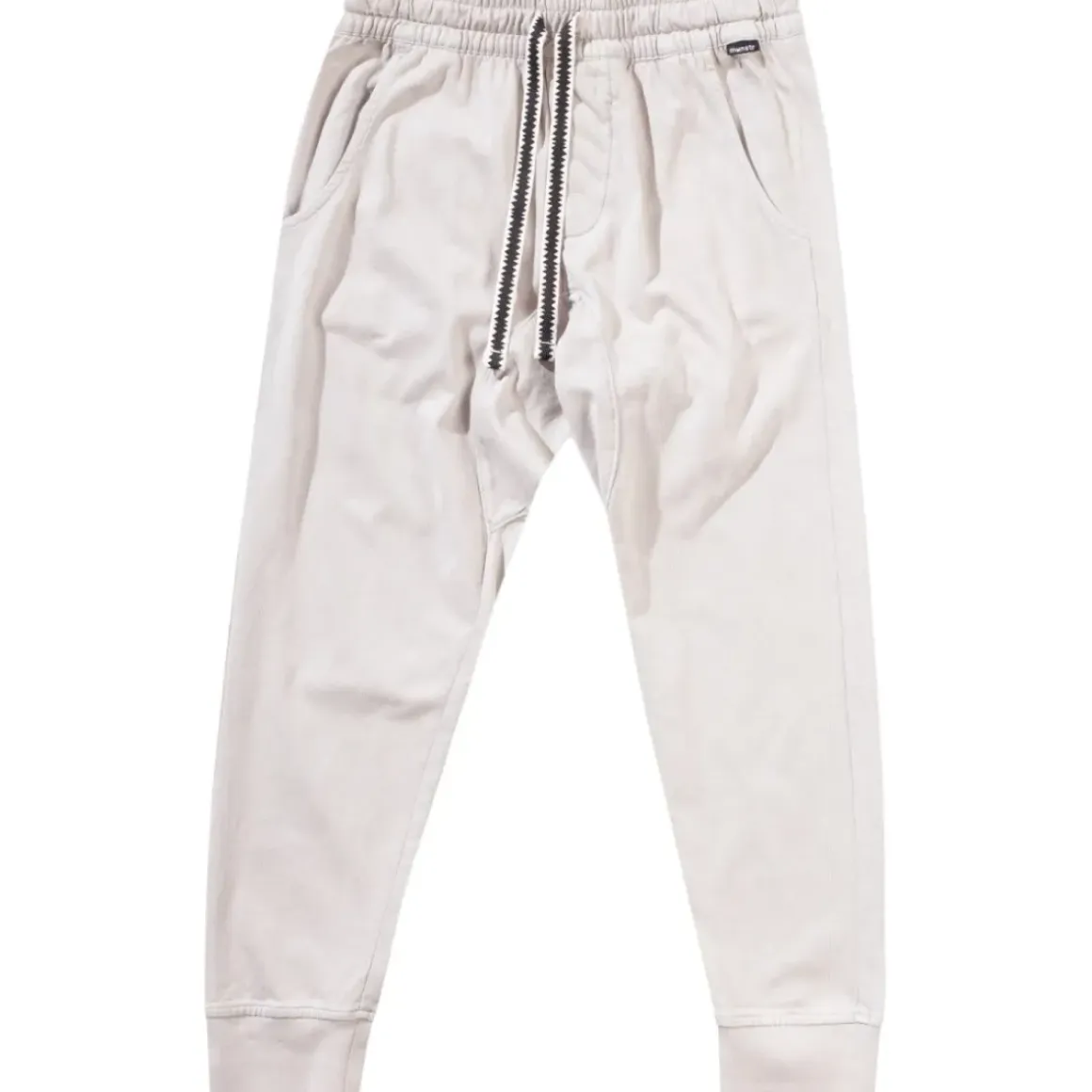 MINERAL FAN FAVE SWEATPANTS
