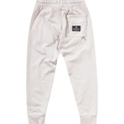 MINERAL FAN FAVE SWEATPANTS