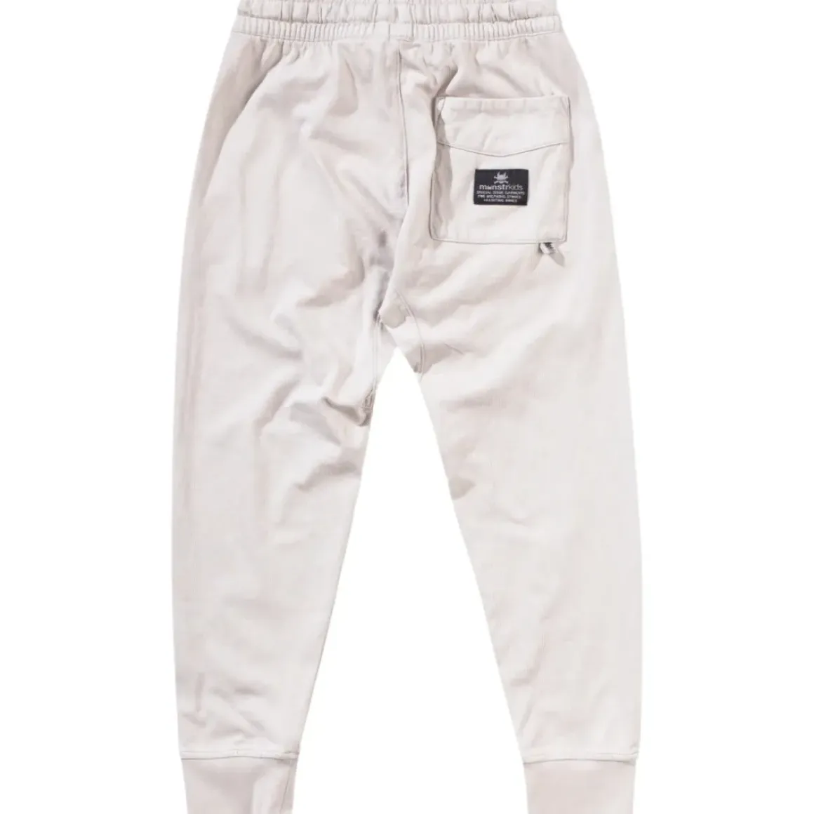 MINERAL FAN FAVE SWEATPANTS