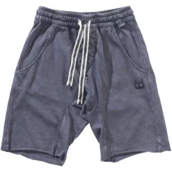 MINERAL JERSEY SHORTS