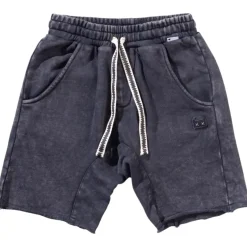 MINERAL LIGHTSHOW SHORTS