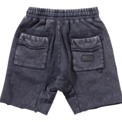MINERAL LIGHTSHOW SHORTS