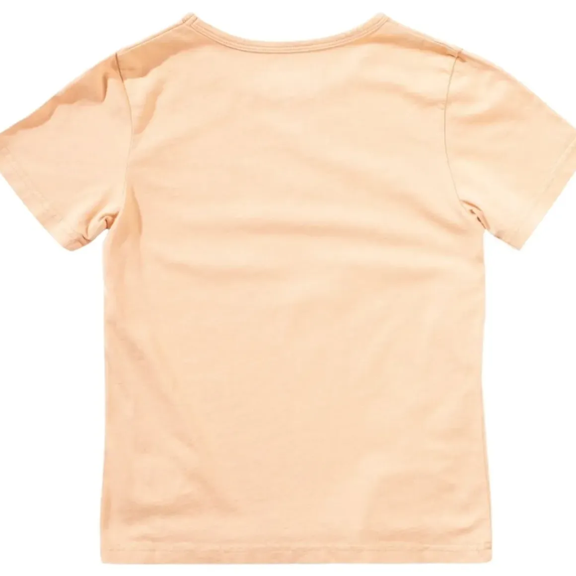 MINERAL LOGO TSHIRT
