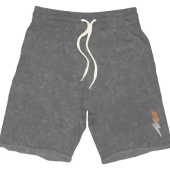 MINERAL RAD POWER SHORTS