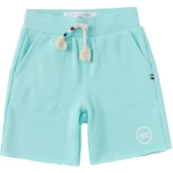 MINERAL SHORTS