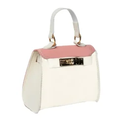MINI DESIGNER BAG