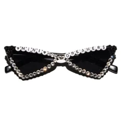 MINI DREAMERS SUNGLASSES