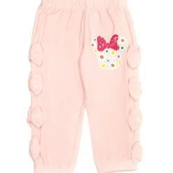 MINNIE BOWTASTIC SWEATPANTS
