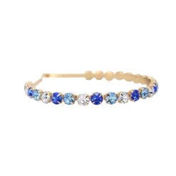 MOANA JEWEL HEADBAND