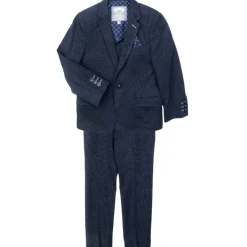 MOD JACKET AND PANTS 2 PIECE SUIT SET