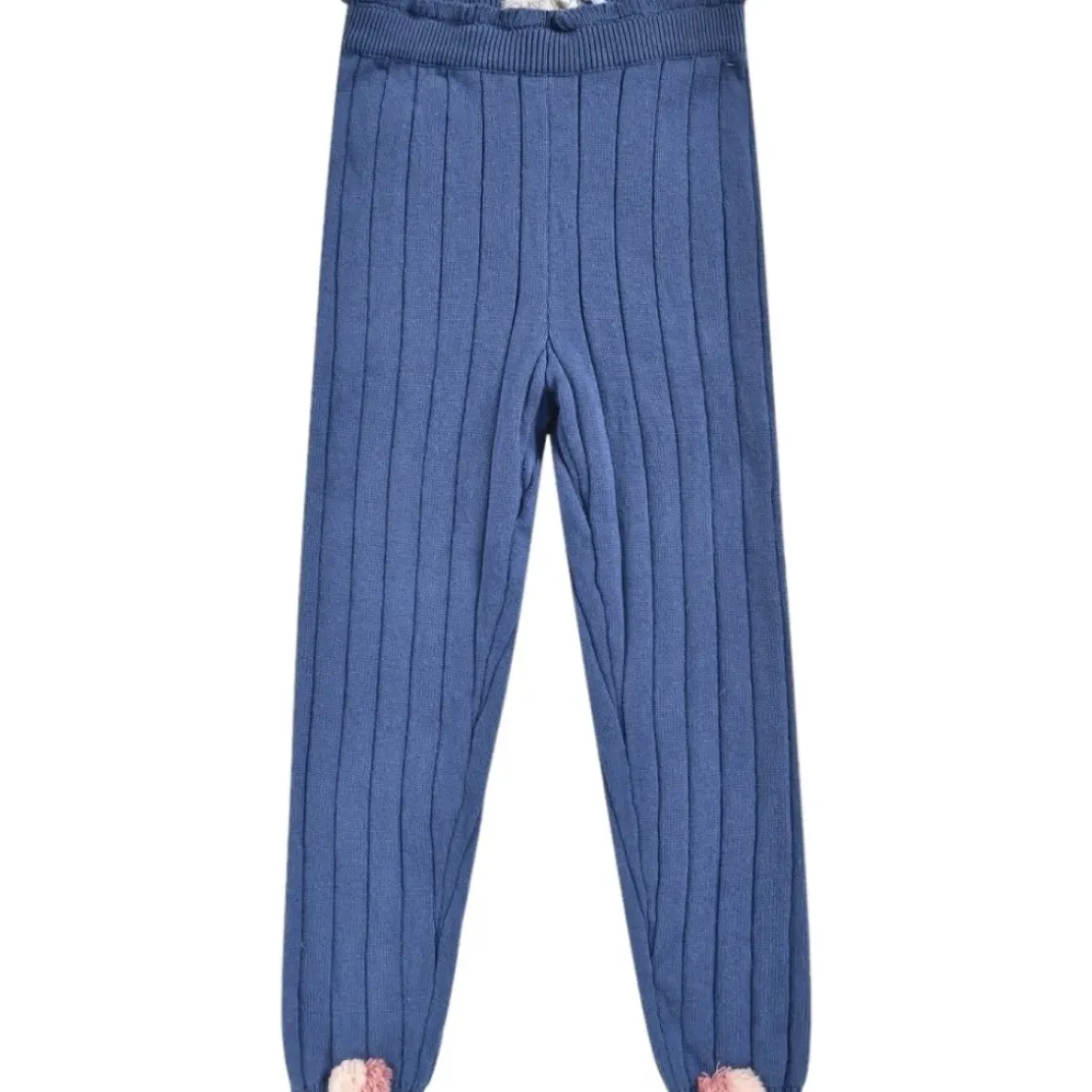 MOLDAVIA LEGGINGS