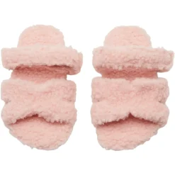 MONACO FLUFFY H SANDALS