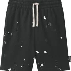 MONO SPLASH SHORTS