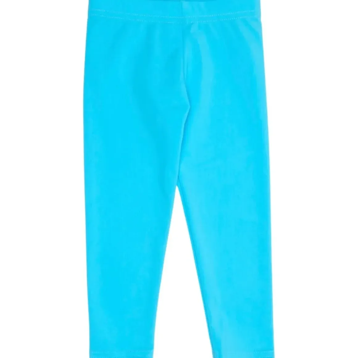 NEON LEGGINGS