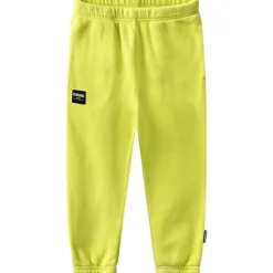 NEON ULTIMATE SWEATPANTS