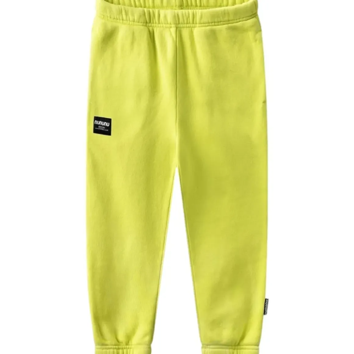 NEON ULTIMATE SWEATPANTS