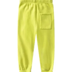 NEON ULTIMATE SWEATPANTS
