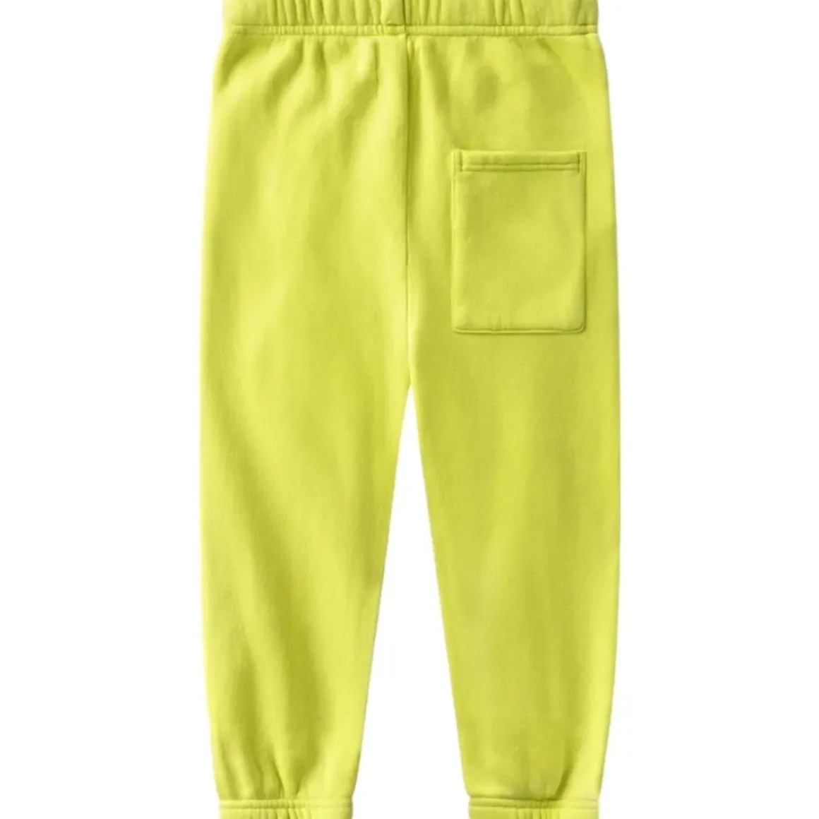 NEON ULTIMATE SWEATPANTS