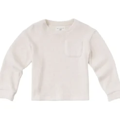 NEWPORT THERMAL SWEATSHIRT